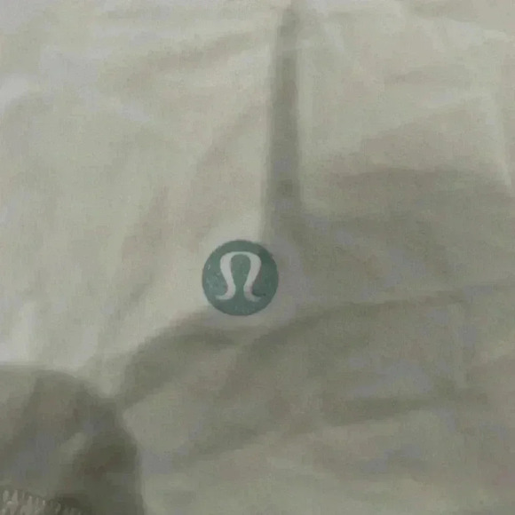 Lululemon for the run short sleeve tee in petal pink - Picture 4 of 9